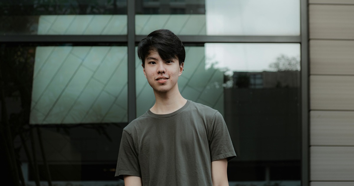 澳門男士約會自信提升 - iMaxMo澳門站